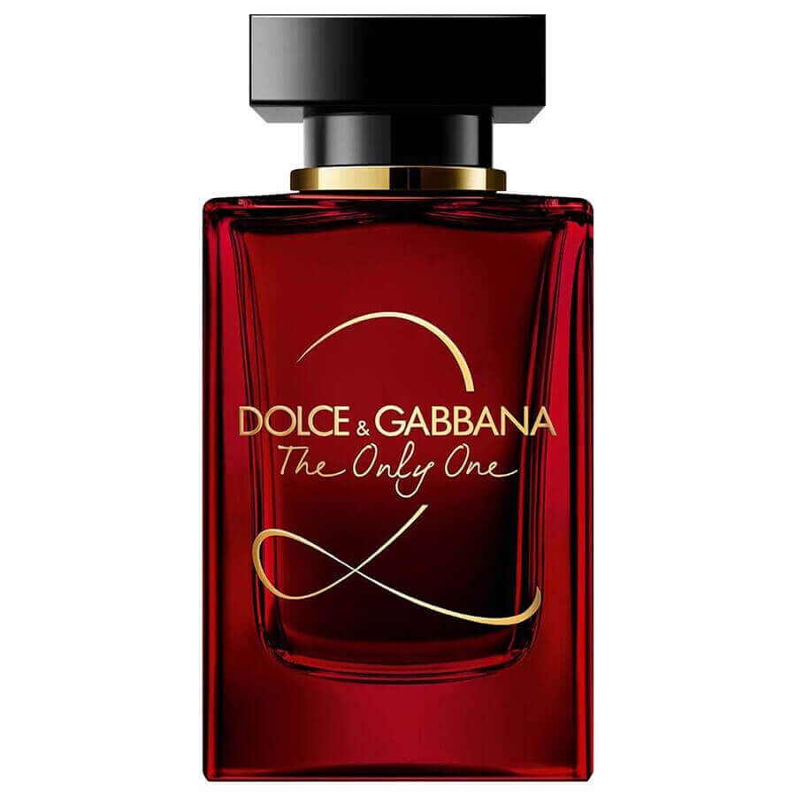 Dolce&Gabbana - The Only One 2 Eau de Parfum - 100 ml