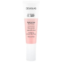 Douglas Collection Prime & Grip Hold & Grip Gel Primer