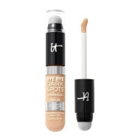 It Cosmetics Bye Bye Dark Spots Concealer