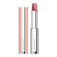 Givenchy Rose Perfecto Beautifying Lip Balm