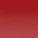 Lancôme -  - 143 - Rouge-Badaboum