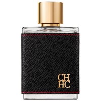 Carolina Herrera CH Men Eau de Toilette
