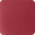 Bobbi Brown - - Grenadine