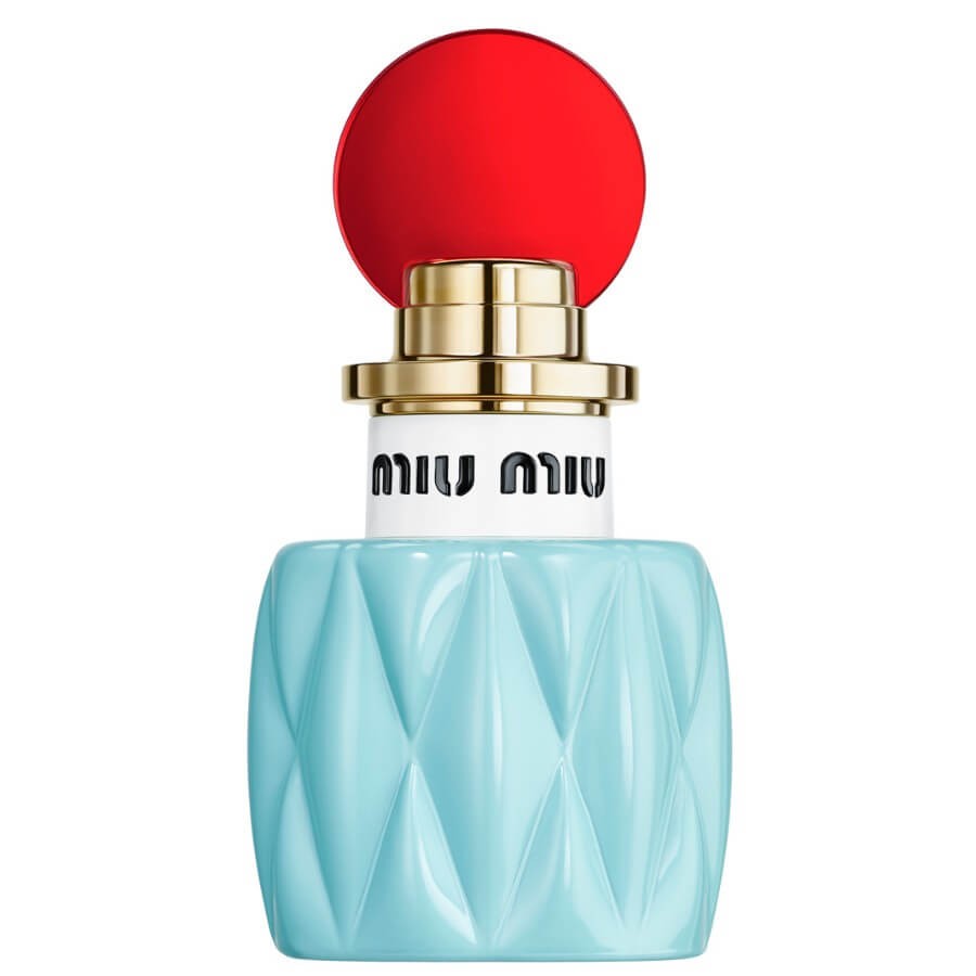 Miu Miu - L’Eau De Muguet Eau de Parfum - 30 ml