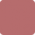 Clarins -  - 705 - Soft Berry