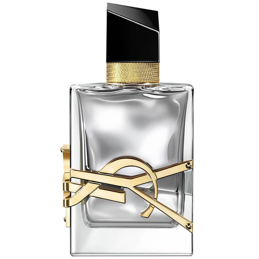 Yves Saint Laurent - Libre Absolu Platine Eau de Parfum - 50 ml