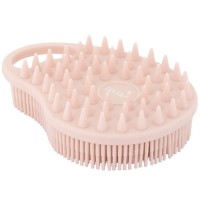 Douglas Collection Silicone Shower Brush