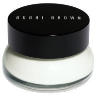 Bobbi Brown Extra Repair Moisturizing Balm SPF25