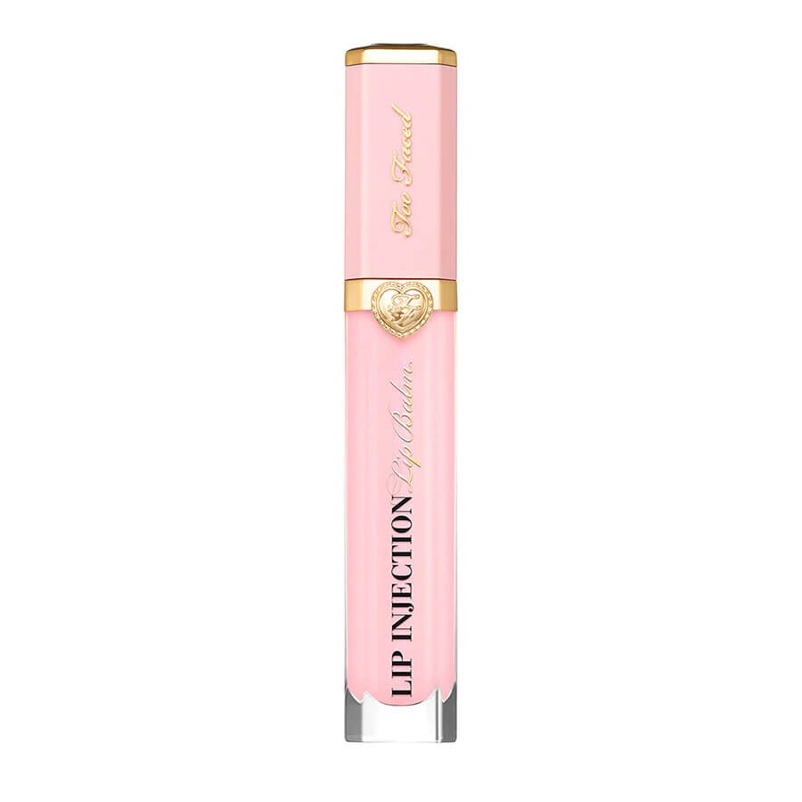 Too Faced - Lip Injection Lip Balm - 