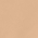 KYLIE COSMETICS - Korektori - 4WN