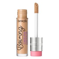 Benefit Cosmetics Boi-ing Cakeless Concealer
