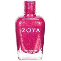 ZOYA Kimber Nail Polish