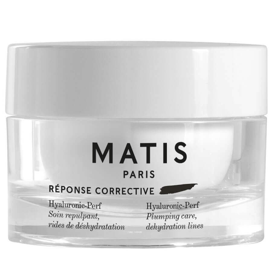Matis - Réponse Corrective Hyaluronic-Perf Cream - 