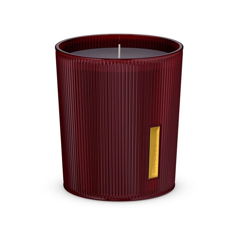 Rituals - The Ritual of Ayurveda Scented Candle - 