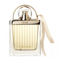 Chloé Love Story Eau de Parfum