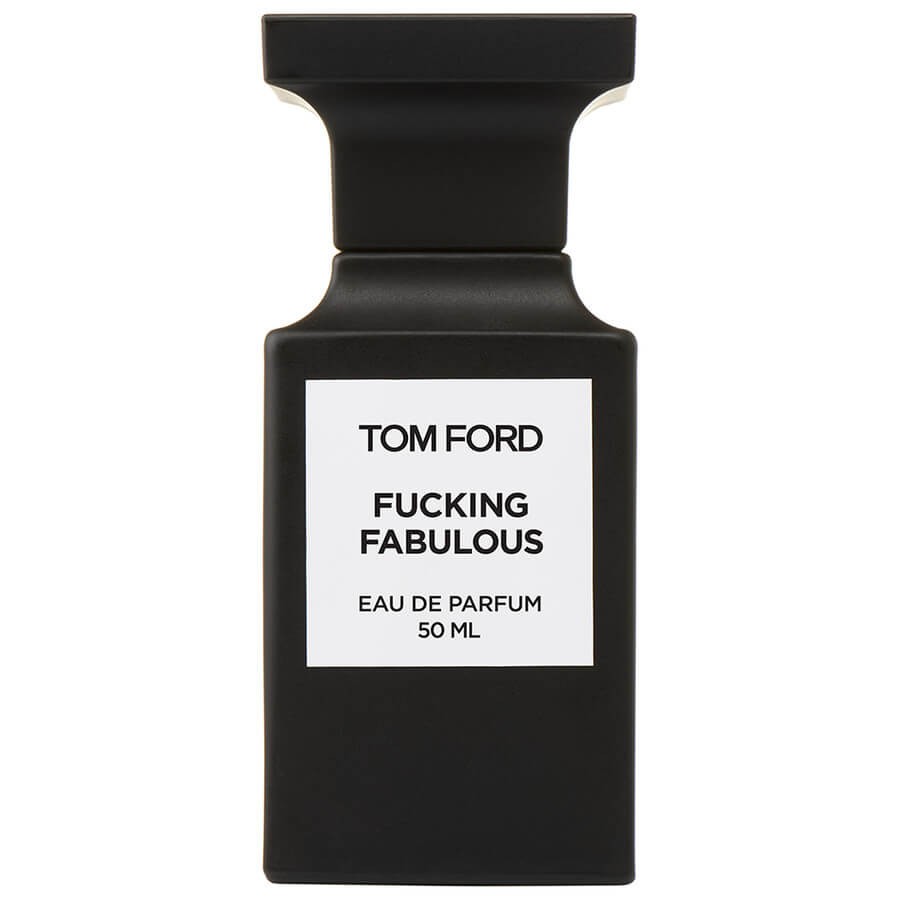 Tom Ford - Fucking Fabulous Eau de Parfum - 50 ml