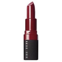 Bobbi Brown Crushed Mini Lipstick Limited Edition