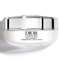 DIOR Dior Capture Rich Creme