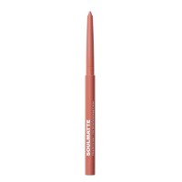 Morphe Soulmatte Filling Gel Lip Liner