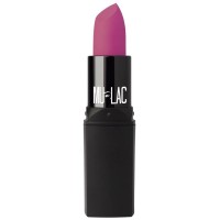 MULAC Matte Lipstick