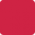 Yves Saint Laurent - Ruževi za usne - 06 - Lunatic Red