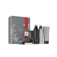 Rituals Rituals Homme Large Gift Set