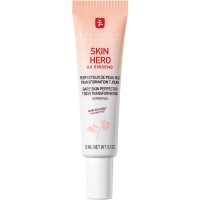 Erborian Skin Hero Bare Skin Perfector