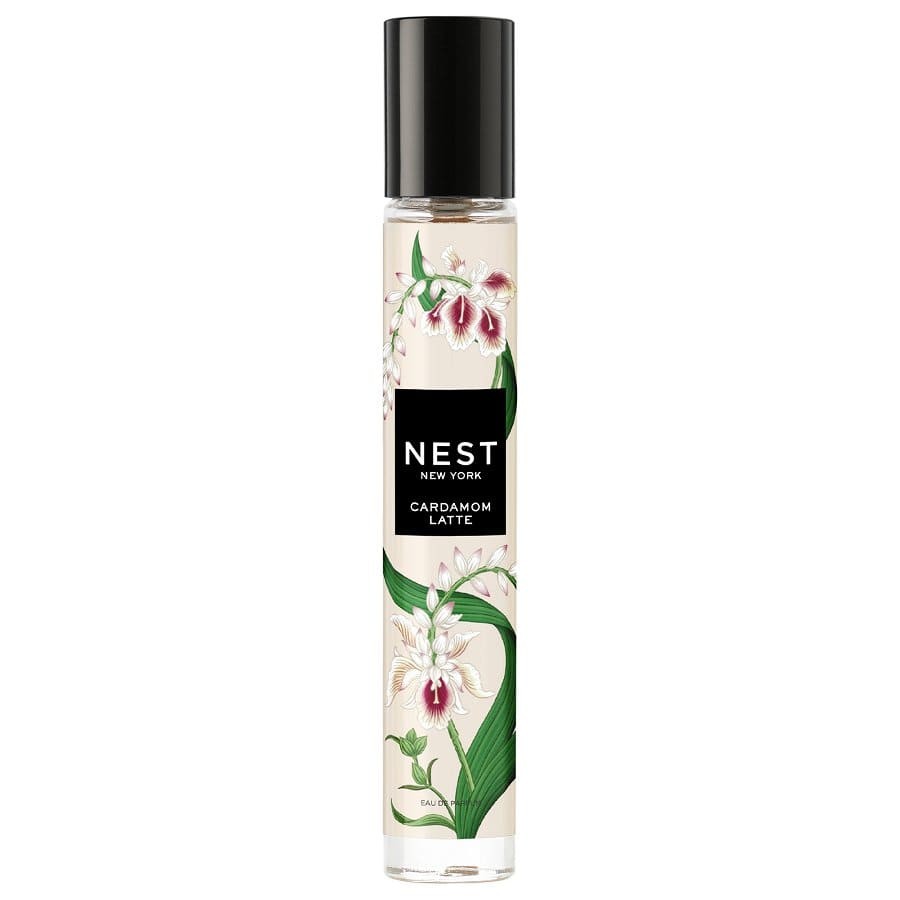 NEST New York - Cardamom Latte Eau de Parfum - 