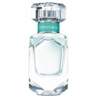 Tiffany & Co. Tiffany & Co. Eau de Parfum
