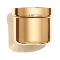 CHANEL ULTIMATIVNI BALZAM: REGENERIRA I DONOSI UGODU