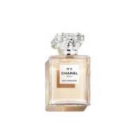 CHANEL EAU PREMIÈRE U SPREJU