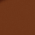 Too Faced - Tekući puderi - Cocoa