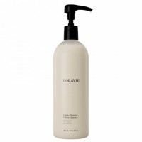 LolaVie Volume Shampoo