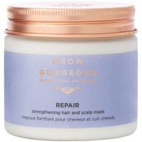 GROW GORGEOUS Repair Hair & Scalp Mask