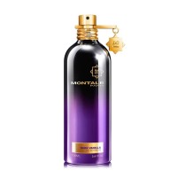 MONTALE Dark Vanilla Eau de Parfum