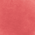 Fwee - Rumenila - CR04 - Seventeen