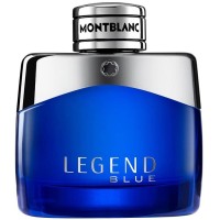 MONTBLANC Legend Blue Eau de Parfum