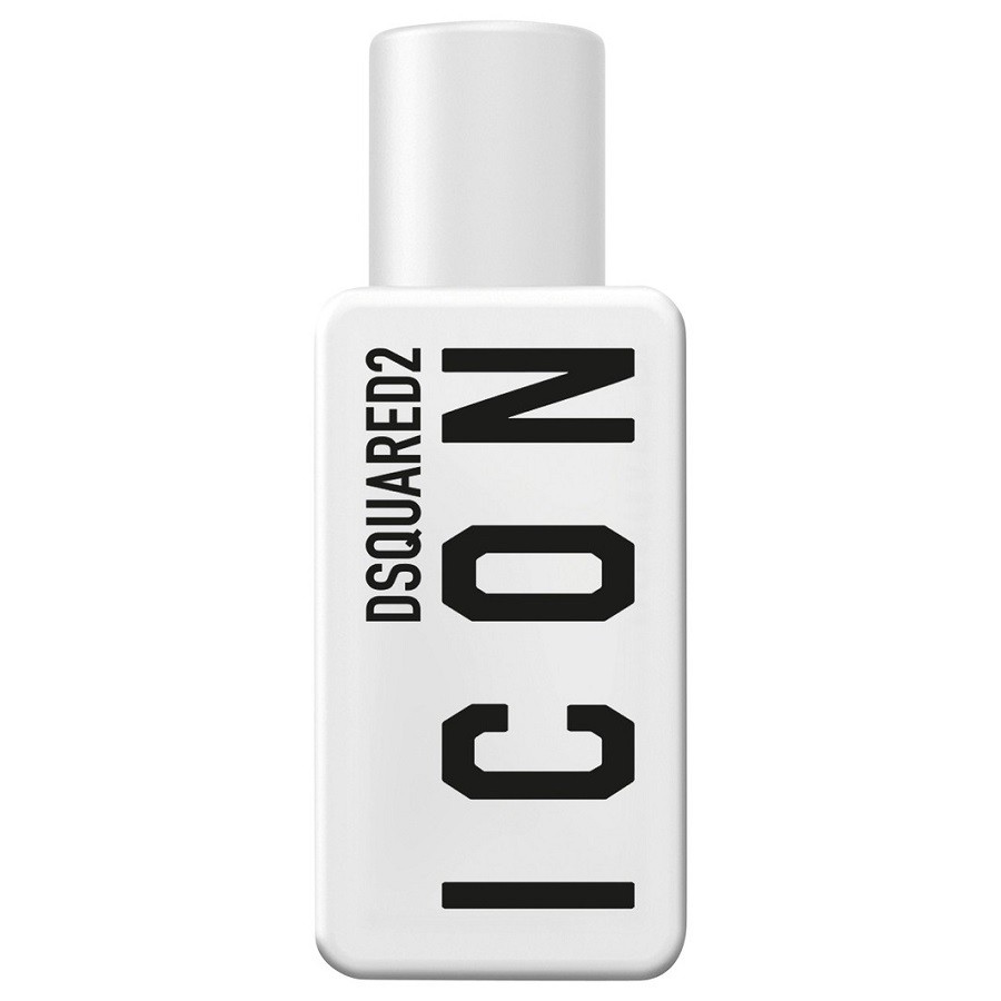 Dsquared2 - Icon Pour Femme Eau de Parfum - 30 ml