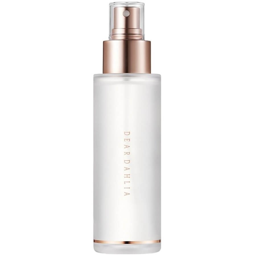 Dear Dahlia - Endless Skin Setting Spray - 