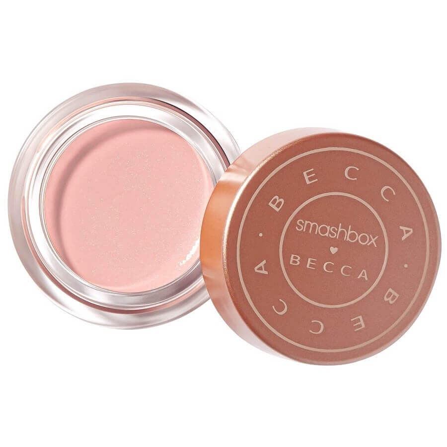 smashbox - smashbox X BECCA Under Eye Corrector - Fair/Light