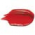 Shiseido - - 218 - Volcanic