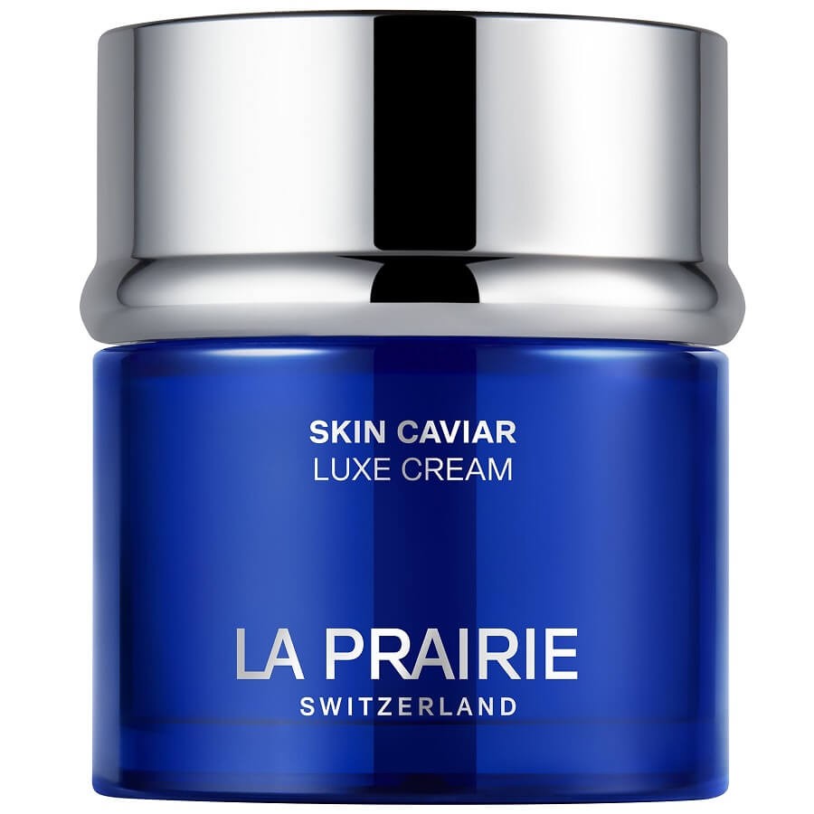 La Prairie Skin Caviar Luxe Cream Krema Za Njegu Lica 10 ml