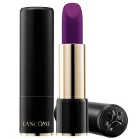 Lancôme L'Absolu Rouge Drama Matte
