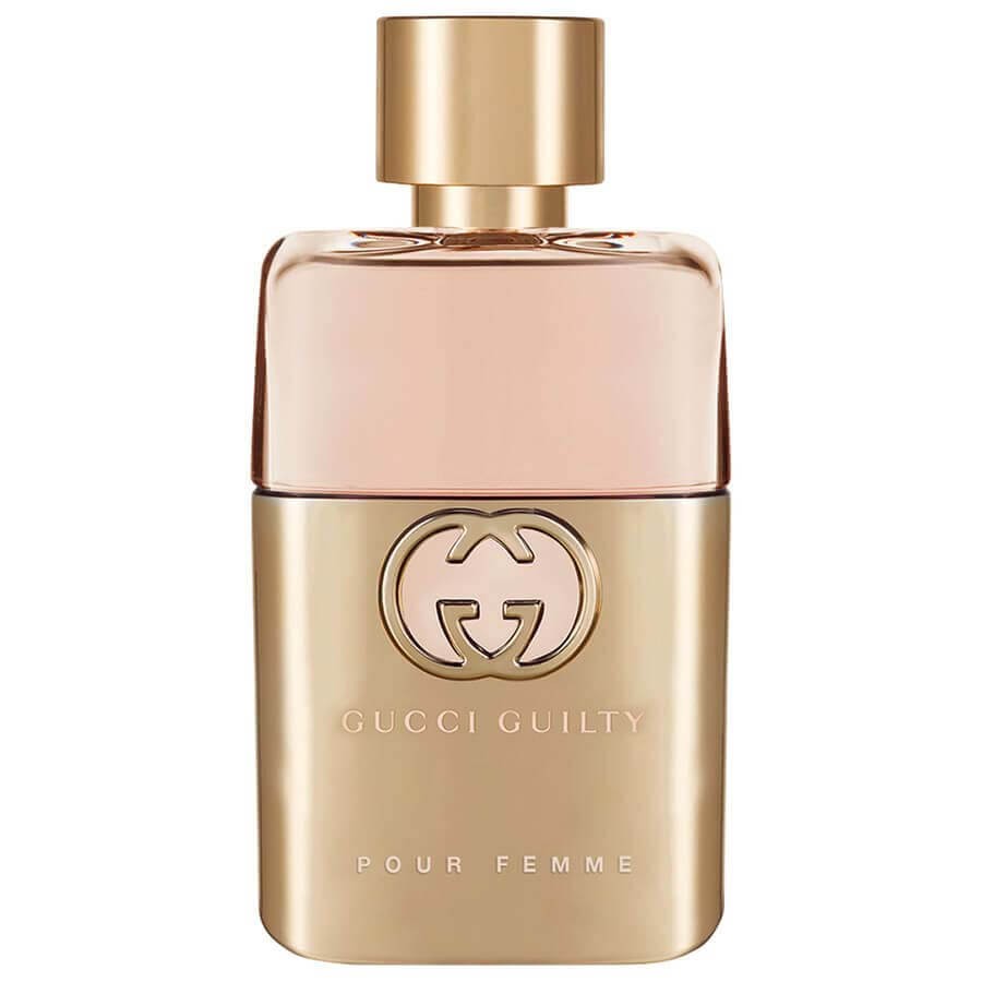 Gucci - Eau De Parfum - 30 ml