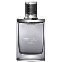 Jimmy Choo Man Eau de Toilette