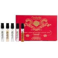 'Ôrəbella Discovery Set