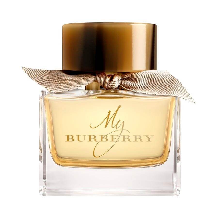 Burberry - My Burberry Eau de Parfum - 90 ml