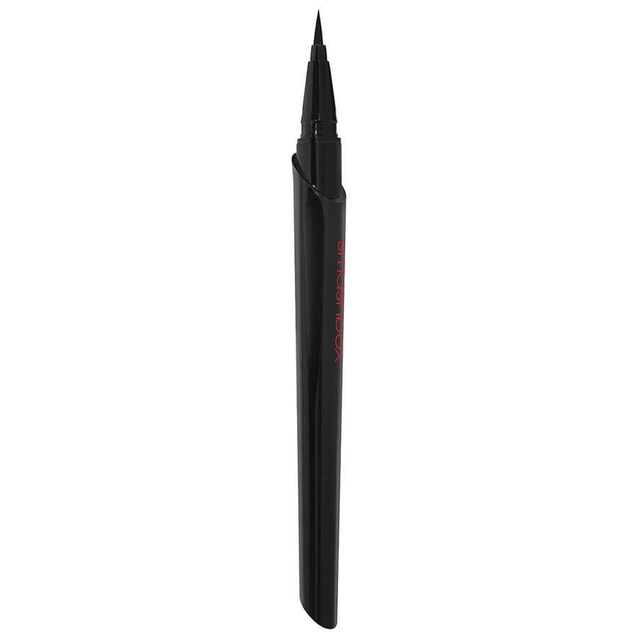 smashbox - Always On Gel Liner Liquid Eyeliner - Black