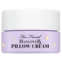 Too Faced Hangover Travel Size Pillow Cream