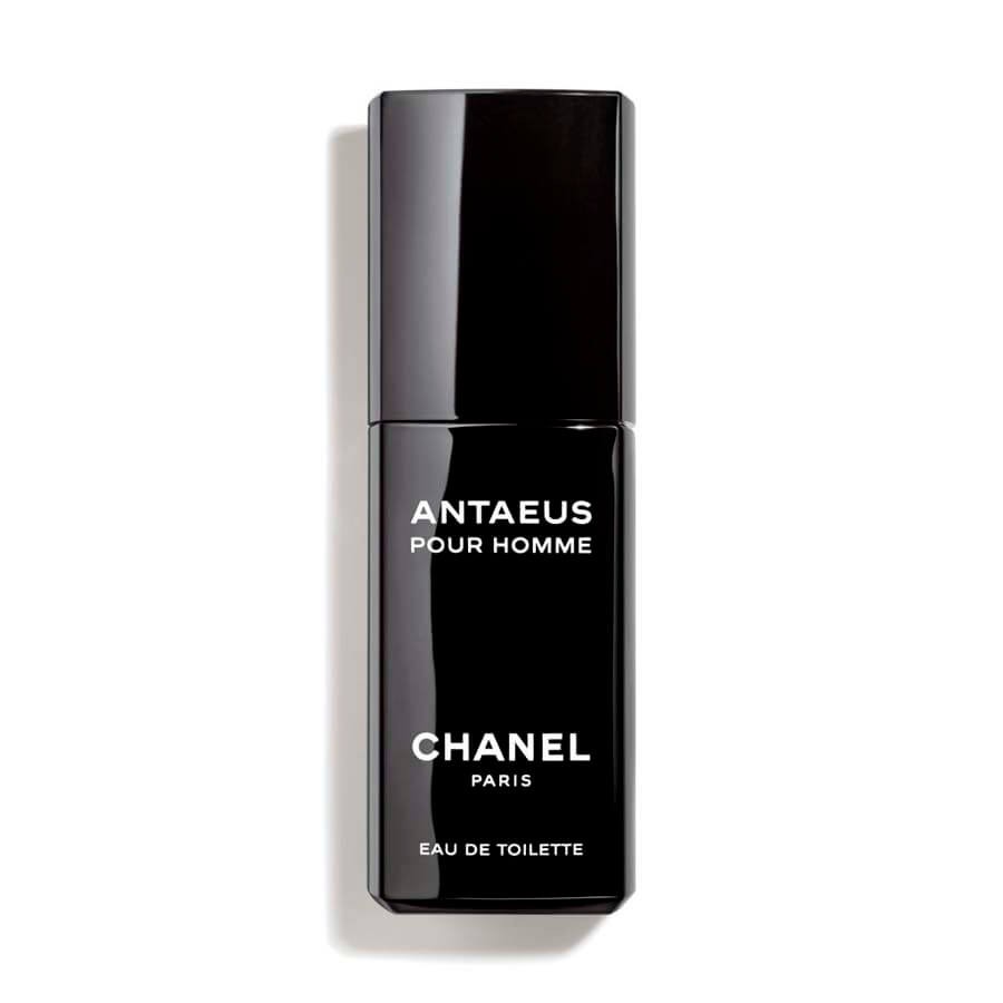 CHANEL - EAU DE TOILETTE U SPREJU - 